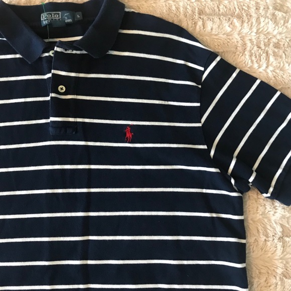 Polo Ralph Lauren Other - men’s Ralph Lauren polo